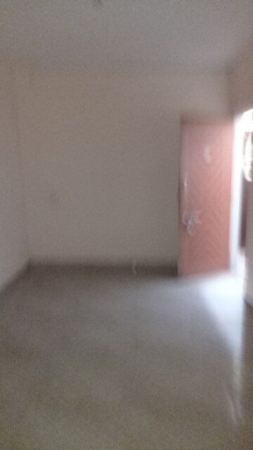  1 BHK Apartment at Dombivli West – for Rent