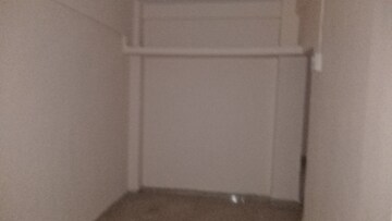Room in 1 BHK Apartment at Dombivli West – for Rent