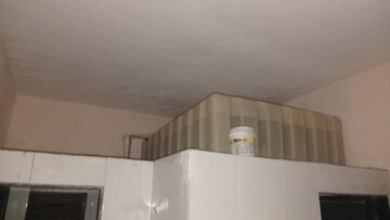  1 BHK Apartment at Dombivli West – for Rent