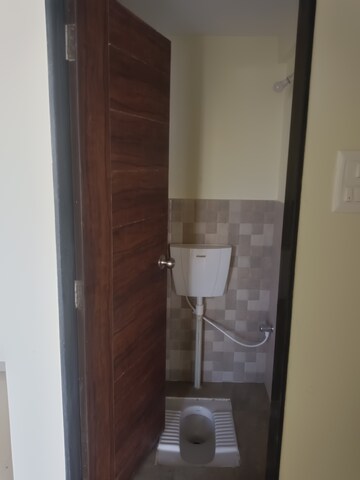 1 BHK Apartment For Rent in Keystone Capella, Undri