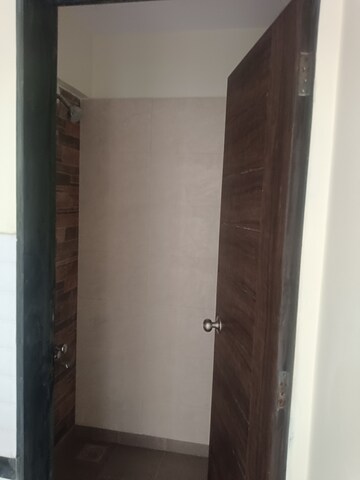 Furnished Amenities in 1 BHK Apartment at Keystone Capella, Undri – for Rent