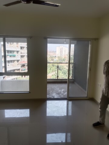 Room in 1 BHK Apartment at Keystone Capella, Undri – for Rent