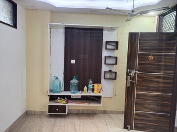 2 BHK Builder Floor For Sale in Govindpuri