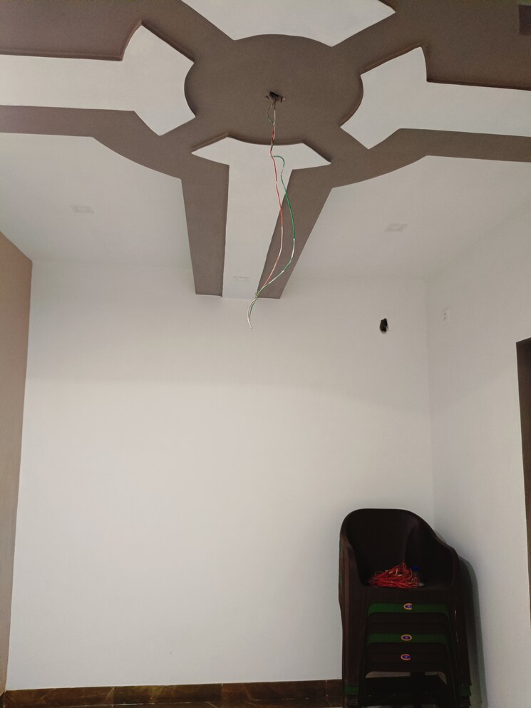 Master Bedroom, lake town 1 Bedroom 390 Sq.Ft. Apartment In Lake Town Kolkata 7996107