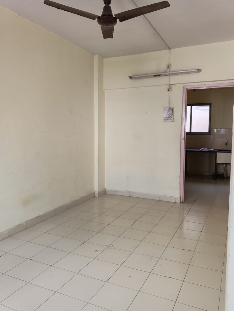 Room, shilpa-apartments-rasta-peth 1 Bedroom 550 Sq.Ft. Apartment In Rasta Peth Pune 7996119