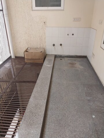  3 BHK Apartment at Greater Kailash Part 3 – for Rent