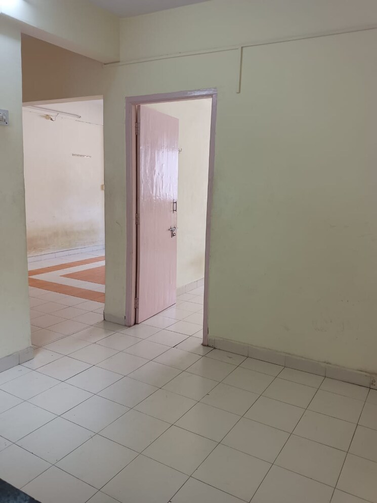 Master Bedroom, shilpa-apartments-rasta-peth 1 Bedroom 550 Sq.Ft. Apartment In Rasta Peth Pune 7996119