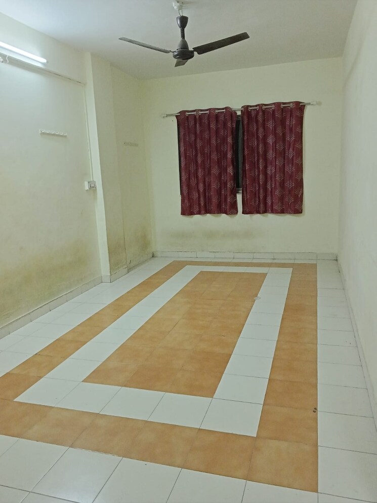 Room, shilpa-apartments-rasta-peth 1 Bedroom 550 Sq.Ft. Apartment In Rasta Peth Pune 7996119