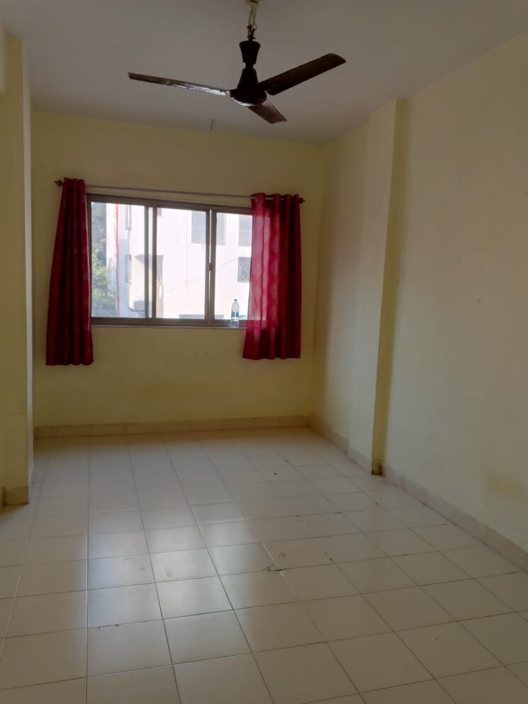 Room, shilpa-apartments-rasta-peth 1 Bedroom 550 Sq.Ft. Apartment In Rasta Peth Pune 7996119