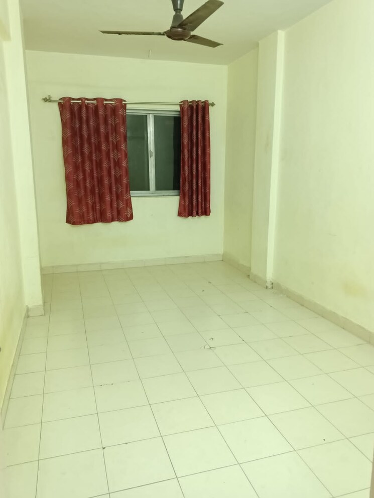 Room, shilpa-apartments-rasta-peth 1 Bedroom 550 Sq.Ft. Apartment In Rasta Peth Pune 7996119