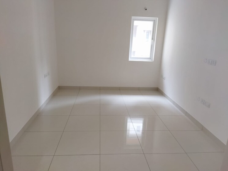 Room, aparna-kanopy-marigold 2 Bedroom 1250 Sq.Ft. Apartment In Kompally Hyderabad 7996115