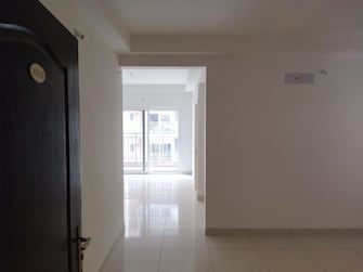 2 BHK Apartment For Resale in Aparna Kanopy Marigold Kompally Hyderabad  7996115