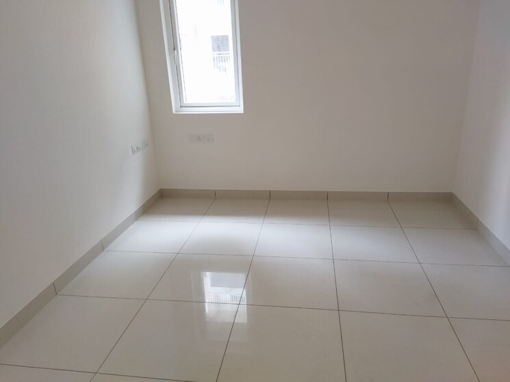 Room, aparna-kanopy-marigold 2 Bedroom 1250 Sq.Ft. Apartment In Kompally Hyderabad 7996115