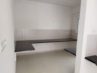 2 BHK Apartment For Resale in Aparna Kanopy Marigold Kompally Hyderabad  7996115