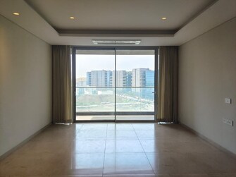 3 BHK Penthouse For Resale in Gera World of Joy Kharadi Pune  7996126