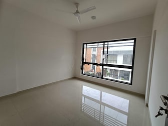 3 BHK Penthouse For Resale in Gera World of Joy Kharadi Pune  7996126