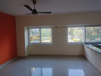 2 BHK Apartment For Rent in Mythreyi Aikya Bannerghatta Road Bangalore  7996133