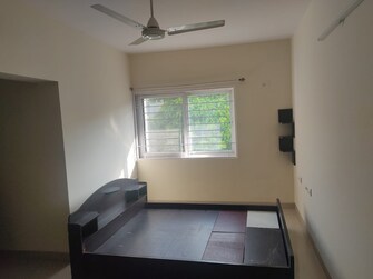 2 BHK Apartment For Rent in Mythreyi Aikya Bannerghatta Road Bangalore  7996133