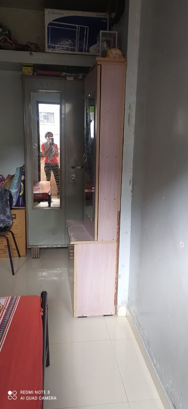 undefined, kumar-sadan 1 Bedroom 630 Sq.Ft. Apartment In Somwar Peth Pune 7996135