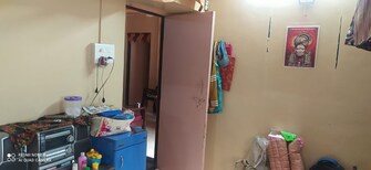 1 BHK Apartment For Rent in Kumar Sadan Somwar Peth Pune  7996135