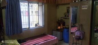 1 BHK Apartment For Rent in Kumar Sadan Somwar Peth Pune  7996135