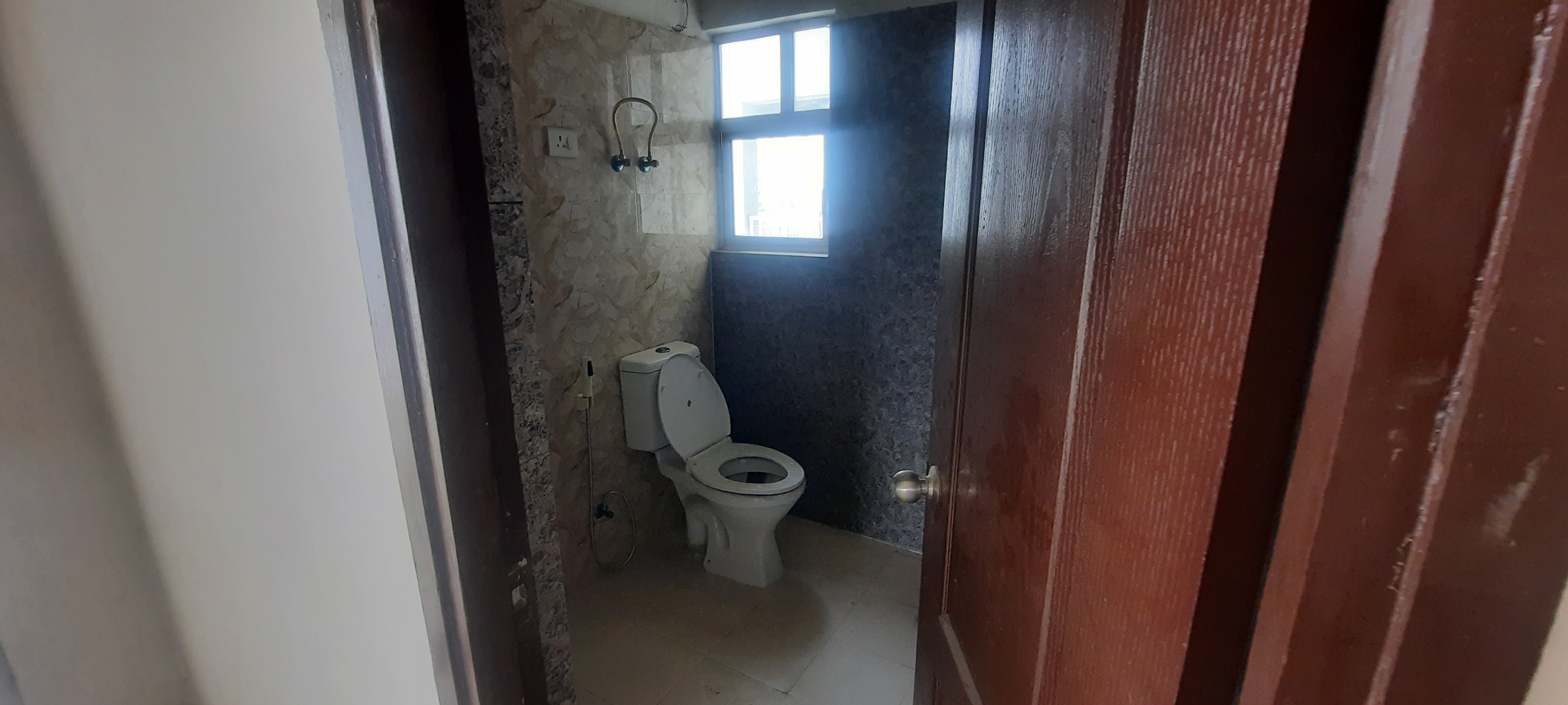 3 BHK Apartment For Sale in Ascent Savy Ville De