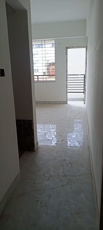 2 BHK Apartment For Resale in Naubatpur Patna  7996136