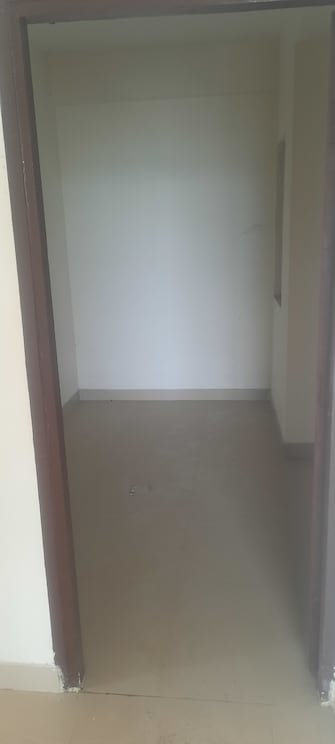 3 BHK Apartment For Resale in Ascent Savy Ville De Raj Nagar Extension Ghaziabad  7996138