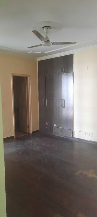 3 BHK Apartment For Resale in Ascent Savy Ville De Raj Nagar Extension Ghaziabad  7996138