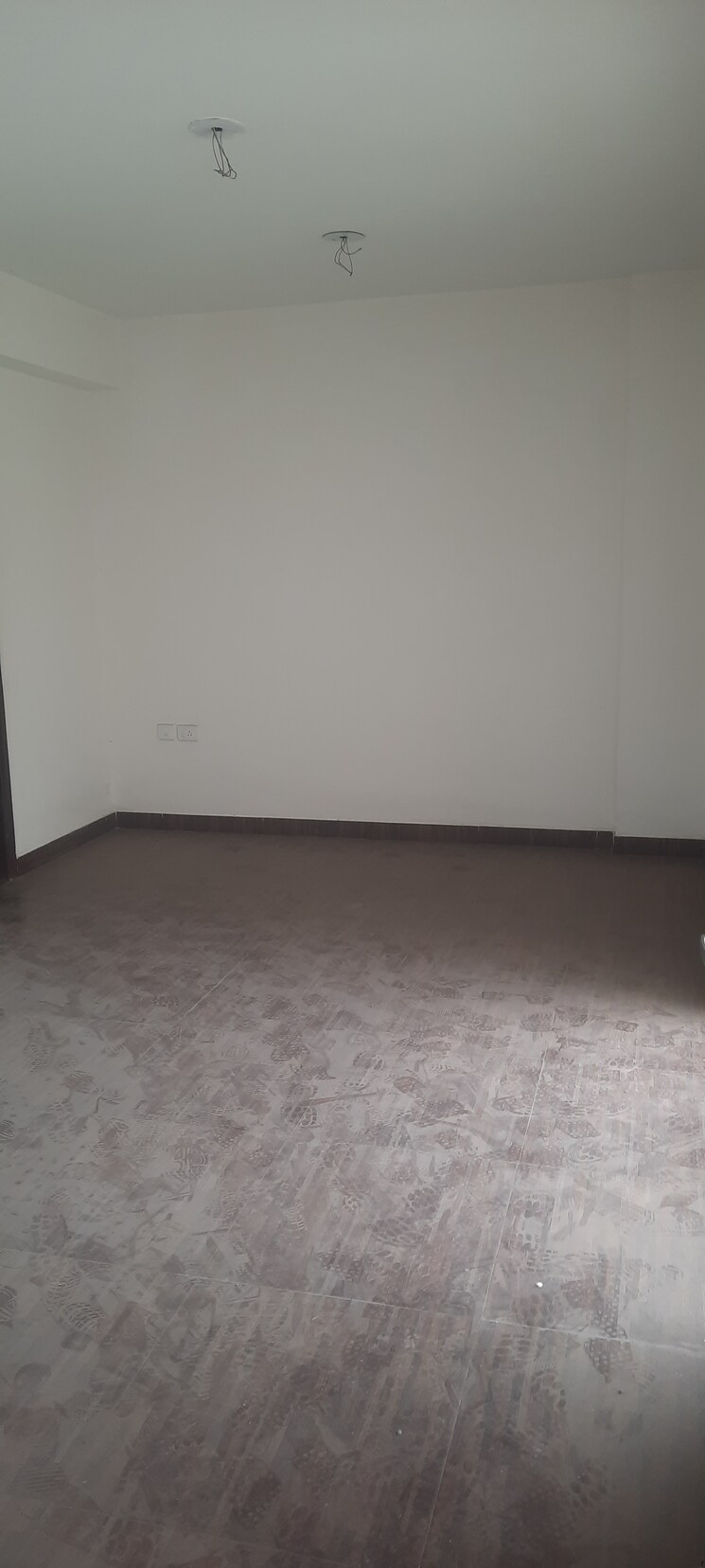 undefined, ascent-savy-ville-de 3 Bedroom 1450 Sq.Ft. Apartment In Raj Nagar Extension Ghaziabad 7996138