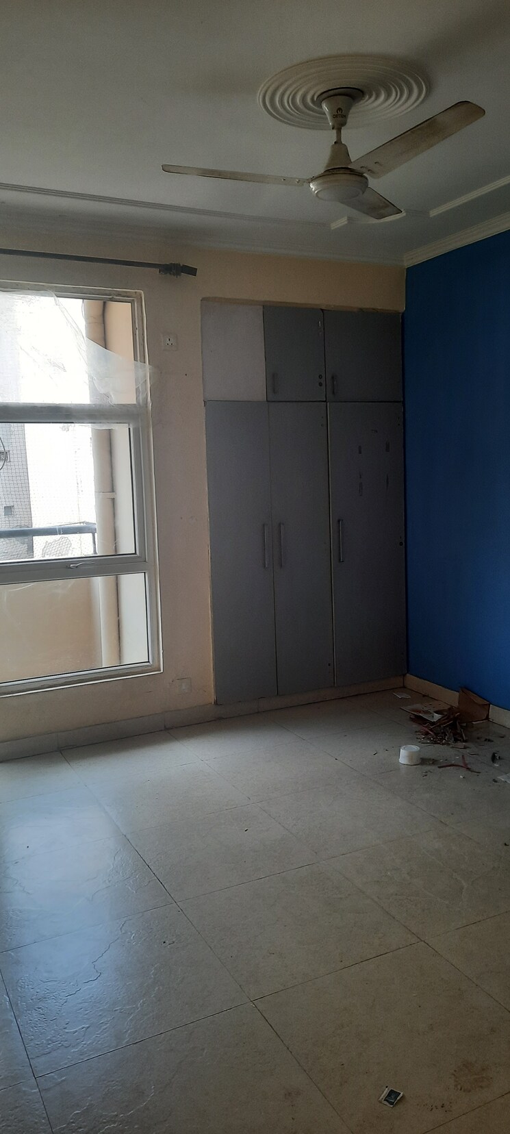 undefined, ascent-savy-ville-de 3 Bedroom 1450 Sq.Ft. Apartment In Raj Nagar Extension Ghaziabad 7996138