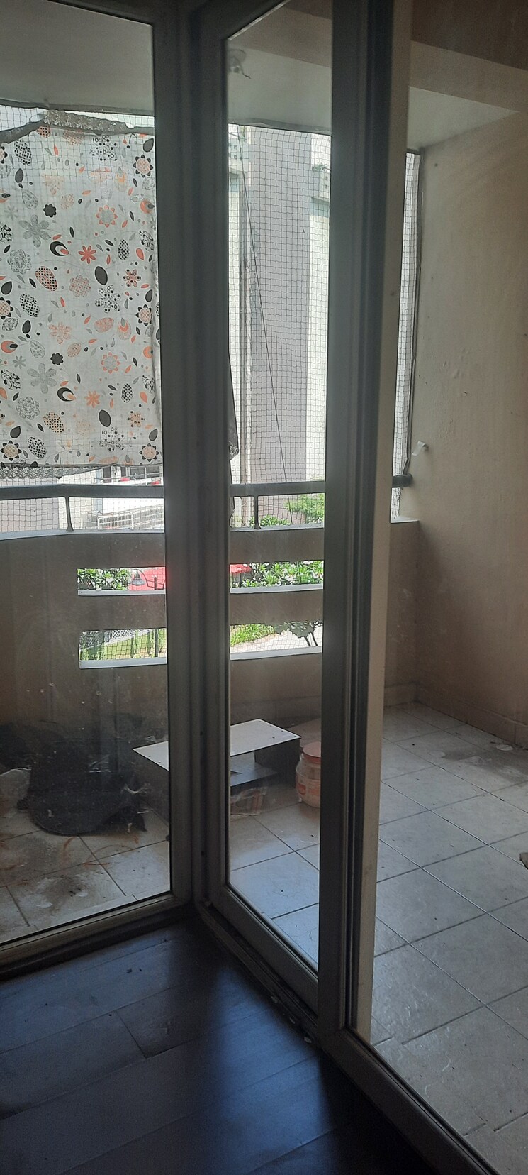 Kitchen, ascent-savy-ville-de 3 Bedroom 1450 Sq.Ft. Apartment In Raj Nagar Extension Ghaziabad 7996138