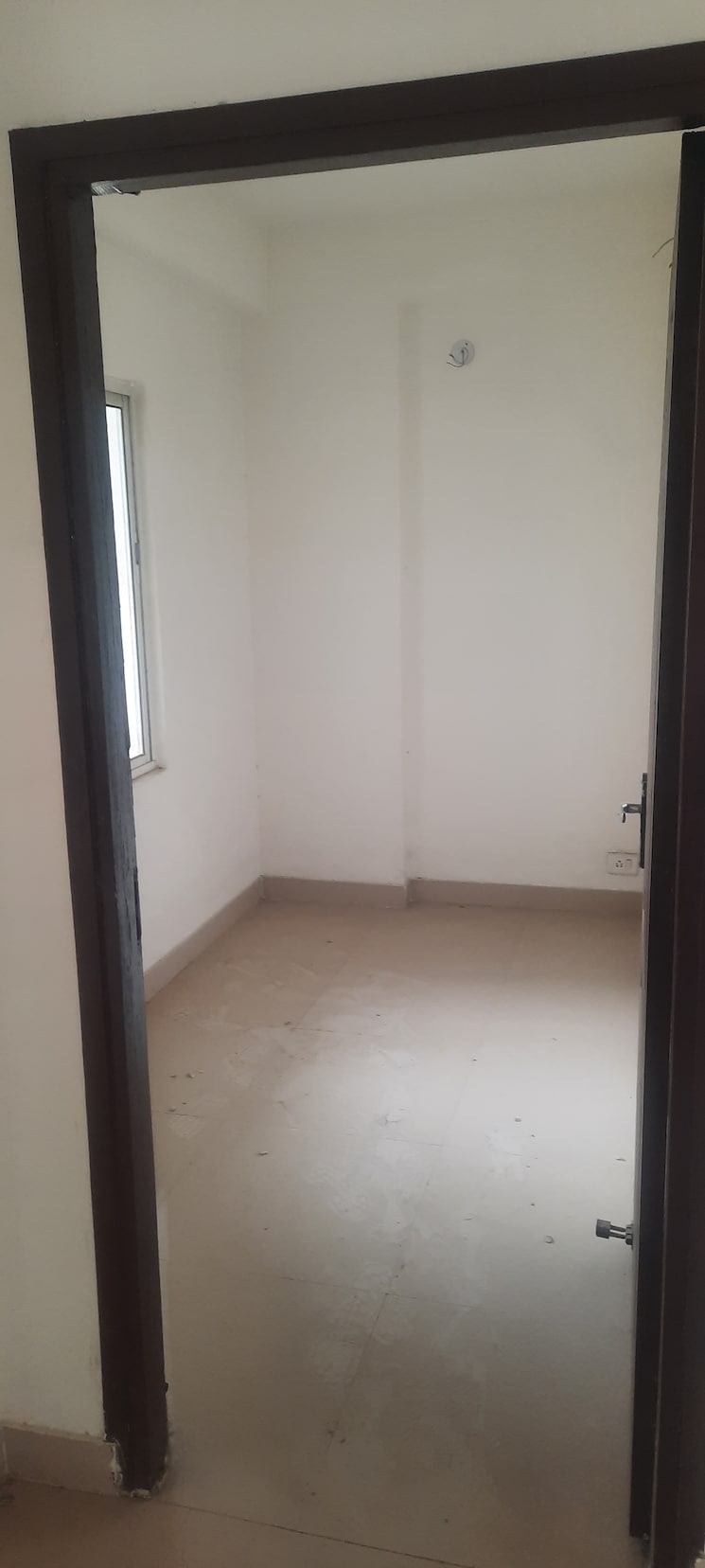 Room, ascent-savy-ville-de 3 Bedroom 1450 Sq.Ft. Apartment In Raj Nagar Extension Ghaziabad 7996138