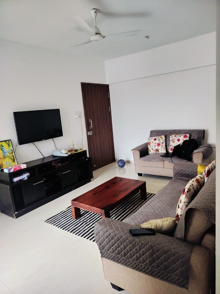 Master Bedroom, venkatesh-graffiti 2 Bedroom 820 Sq.Ft. Apartment In Keshav Nagar Pune 7996149