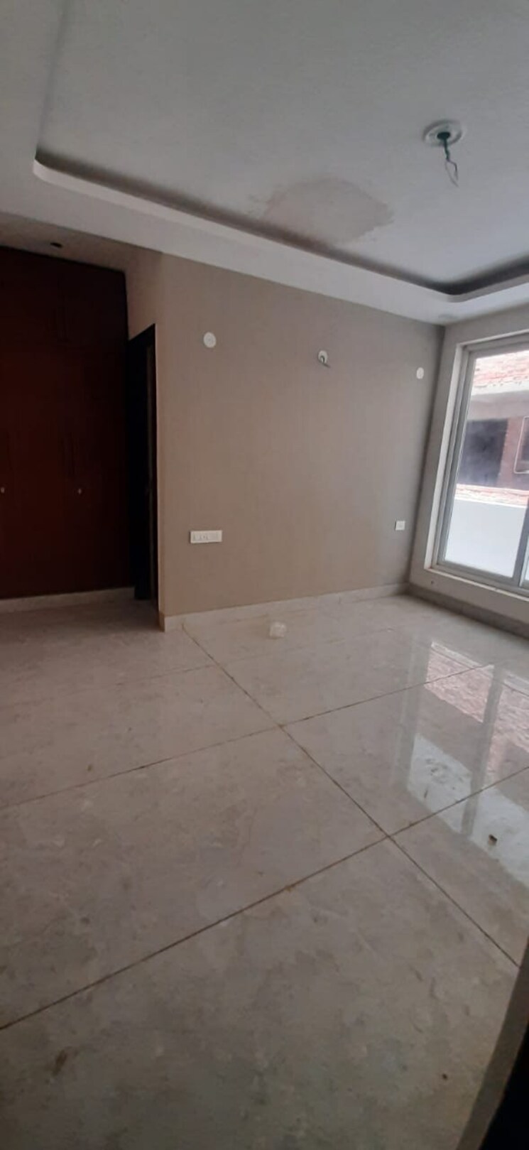 Room, sector 40 3 Bedroom 1620 Sq.Ft. Independent House In Sector 40 Panipat 7996161