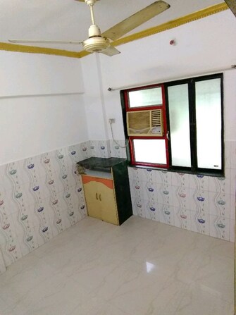 2 BHK Apartment For Rent in Pragati CHS Chembur Chembur Mumbai  7996150