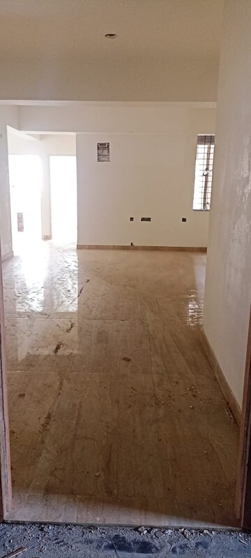 Master Bedroom in 3 BHK Apartment at Danapur – for Sale