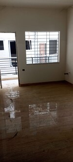 3 BHK + Pooja Room 1613 Sq.Ft. Apartment in Danapur