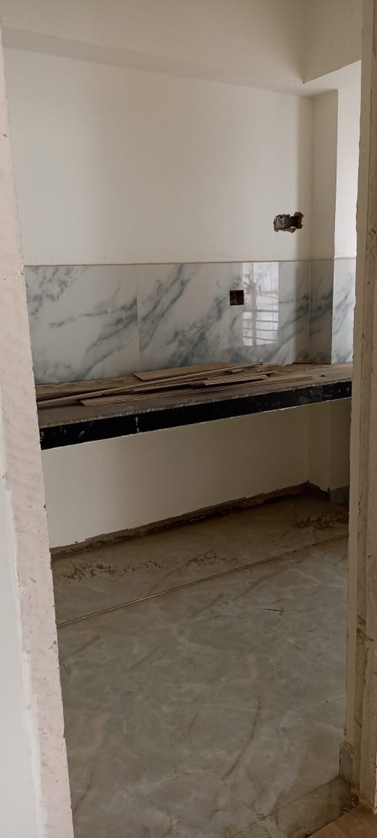 Balcony, danapur 3 Bedroom 1613 Sq.Ft. Apartment In Danapur Patna 7996160