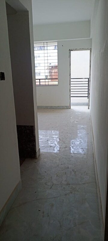 Master Bedroom in 3 BHK Apartment at Danapur – for Sale