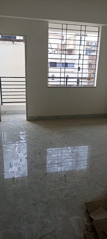 Room in 3 BHK Apartment at Danapur – for Sale