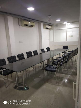 Commercial Office Space 700 Sq.Ft. For Rent in South Extension I Delhi  7996165