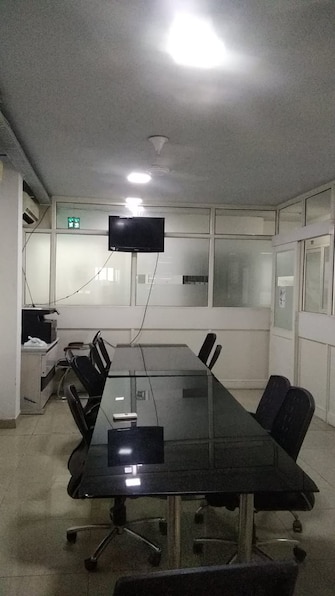 Commercial Office Space 700 Sq.Ft. For Rent in South Extension I Delhi  7996165