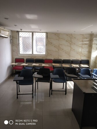 Commercial Office Space 700 Sq.Ft. For Rent in South Extension I Delhi  7996165