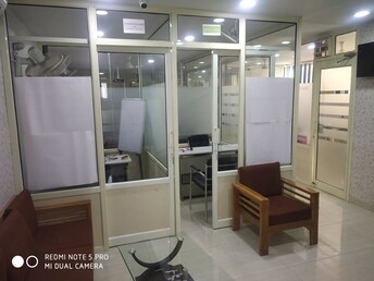 Commercial Office Space 700 Sq.Ft. For Rent in South Extension I Delhi  7996165