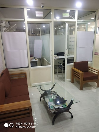 Commercial Office Space 700 Sq.Ft. For Rent in South Extension I Delhi  7996165