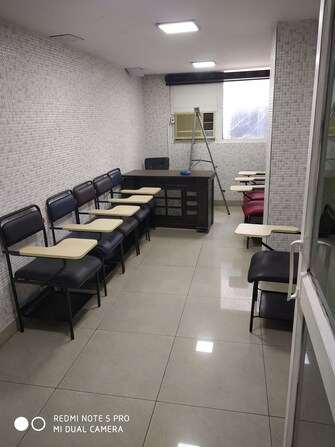 Commercial Office Space 700 Sq.Ft. For Rent in South Extension I Delhi  7996165