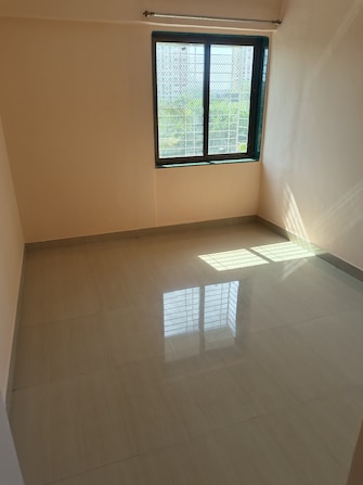 2 BHK Apartment For Rent in Hubtown Greenwoods Vartak Nagar Thane  7996172