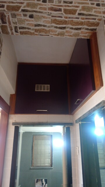  Studio Apartment at Dombivli West – for Rent