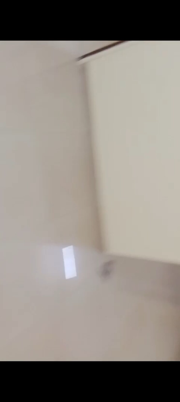 undefined, baba-vihar 2 Bedroom 650 Sq.Ft. Apartment In Kurla Mumbai 7996186